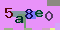 ???