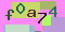 ???