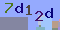 ???