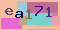???