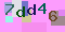 ???