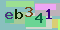 ???