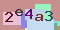 ???