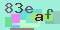 ???