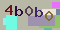 ???