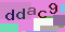 ???