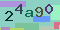 ???