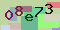 ???