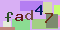 ???