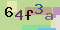 ???