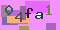 ???