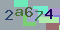 ???