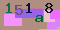 ???