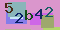 ???