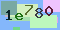 ???