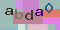 ???