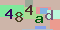 ???