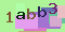 ???