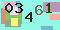 ???