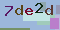 ???