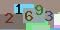 ???