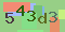 ???