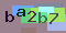 ???