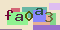???