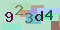???