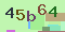 ???