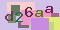 ???