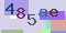 ???