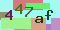 ???