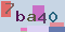 ???