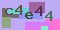 ???