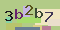 ???