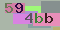 ???