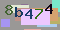 ???