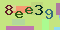 ???