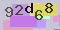 ???