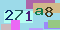 ???