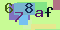 ???