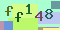 ???