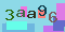 ???