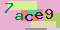 ???