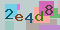 ???