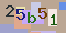 ???