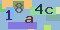 ???