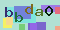 ???