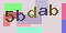 ???